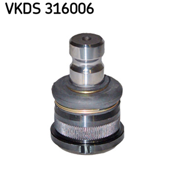 Шарнир независимой подвески / поворотного рычага - VKDS 316006 SKF